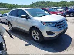 2FMPK3G94GBB04235 2016 FORD EDGE