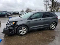 2FMPK3G94GBB07815 2016 FORD EDGE