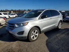 2FMPK3G94GBB25344 2016 FORD EDGE