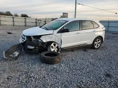 2FMPK3G94GBB25473 2016 FORD EDGE