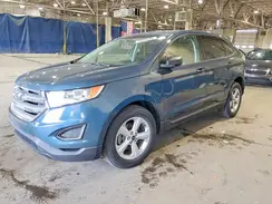 2FMPK3G94GBB25800 2016 FORD EDGE