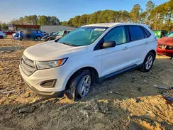 2FMPK3G94GBB47246 2016 FORD EDGE