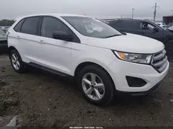 2FMPK3G94GBB48185 2016 FORD EDGE