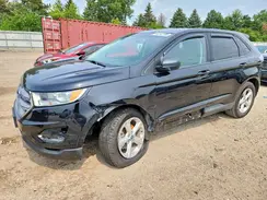 2FMPK3G94GBB49238 2016 FORD EDGE
