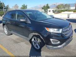 2FMPK3G94GBB53029 2016 FORD EDGE