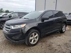 2FMPK3G94GBB57517 2016 FORD EDGE