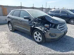 2FMPK3G94GBB63169 2016 FORD EDGE