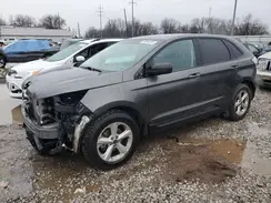 2FMPK3G94GBB71823 2016 FORD EDGE
