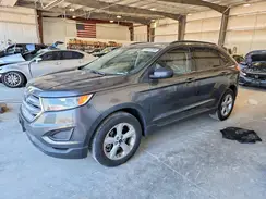 2FMPK3G94GBB72342 2016 FORD EDGE