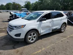 2FMPK3G94GBB72471 2016 FORD EDGE