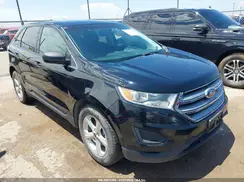 2FMPK3G94GBB78089 2016 FORD EDGE