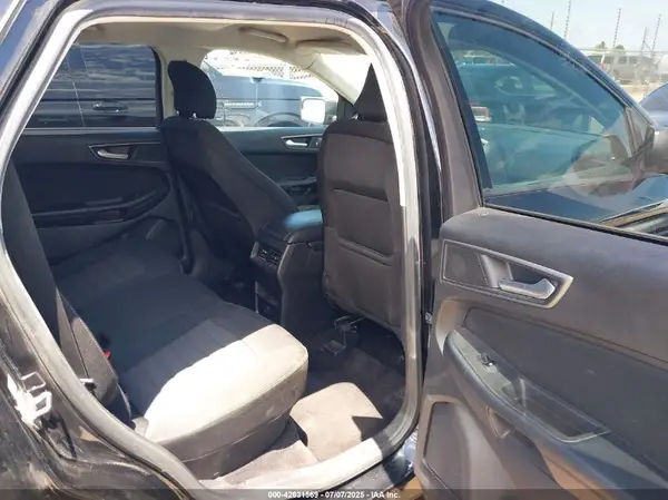 2FMPK3G94GBB78089 2016 FORD EDGE - Image 8
