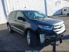 2FMPK3G94GBB84023 2016 FORD EDGE