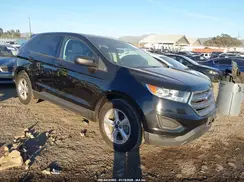 2FMPK3G94GBC21636 2016 FORD EDGE
