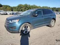 2FMPK3G94GBC36752 2016 FORD EDGE