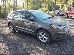 2FMPK3G94GBC40221 2016 FORD EDGE