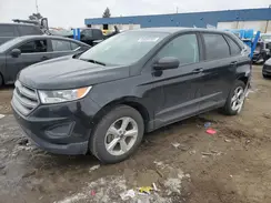 2FMPK3G94GBC41627 2016 FORD EDGE