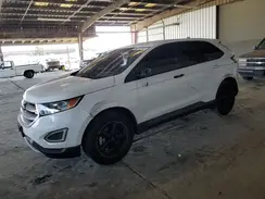 2FMPK3G94GBC53034 2016 FORD EDGE