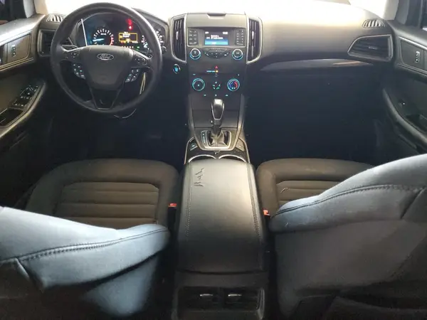 2FMPK3G94GBC53034 2016 FORD EDGE - Image 8