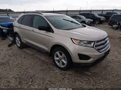 2FMPK3G94HBB03832 2017 FORD EDGE