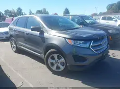 2FMPK3G94HBB23739 2017 FORD EDGE