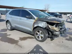 2FMPK3G94HBB36829 2017 FORD EDGE