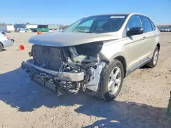 2FMPK3G94HBB40945 2017 FORD EDGE