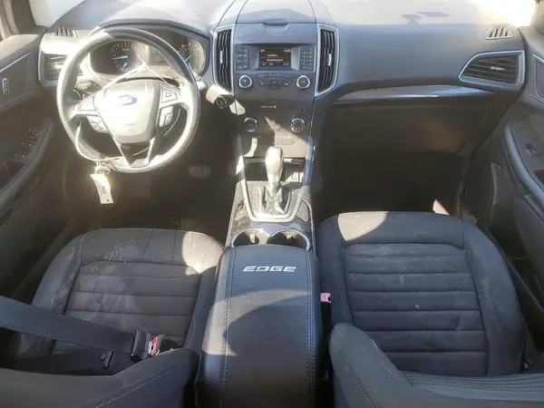 2FMPK3G94HBB40945 2017 FORD EDGE - Image 8