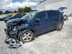 2FMPK3G94HBB41058 2017 FORD EDGE