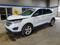 2FMPK3G94HBB50777 2017 FORD EDGE