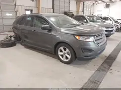 2FMPK3G94HBB71614 2017 FORD EDGE
