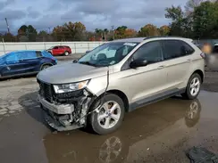 2FMPK3G94HBB73721 2017 FORD EDGE