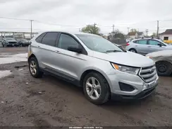 2FMPK3G94HBB78272 2017 FORD EDGE