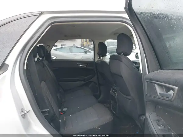 2FMPK3G94HBB78272 2017 FORD EDGE - Image 8