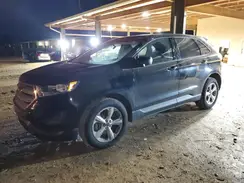 2FMPK3G94HBB86775 2017 FORD EDGE