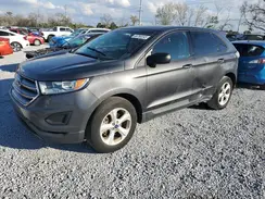 2FMPK3G94HBB93189 2017 FORD EDGE