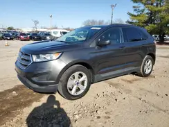2FMPK3G94HBB95752 2017 FORD EDGE