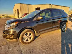 2FMPK3G94HBC02165 2017 FORD EDGE