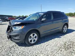 2FMPK3G94HBC07172 2017 FORD EDGE