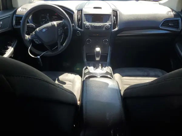 2FMPK3G94HBC07172 2017 FORD EDGE - Image 8
