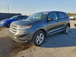 2FMPK3G94HBC07740 2017 FORD EDGE