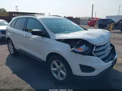 2FMPK3G94HBC22089 2017 FORD EDGE