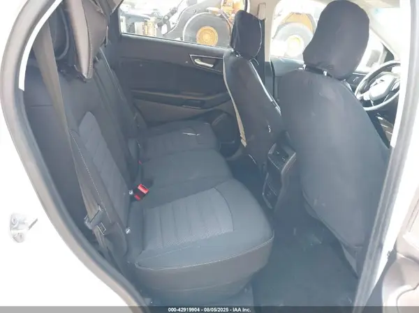 2FMPK3G94HBC22089 2017 FORD EDGE - Image 8