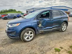 2FMPK3G94HBC32542 2017 FORD EDGE