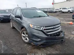 2FMPK3G94HBC34887 2017 FORD EDGE