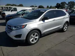 2FMPK3G94HBC45467 2017 FORD EDGE