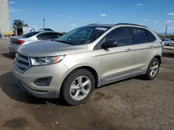 2FMPK3G94HBC45470 2017 FORD EDGE