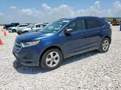 2FMPK3G94HBC54203 2017 FORD EDGE