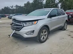 2FMPK3G94HBC59756 2017 FORD EDGE