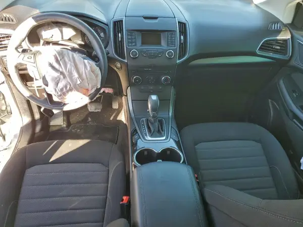 2FMPK3G94HBC59756 2017 FORD EDGE - Image 8